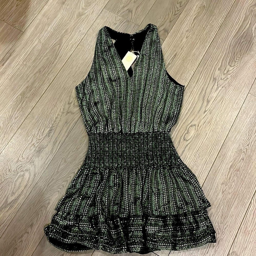 Brand new Ramy Brook dress!